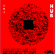 The Hub / Computer Network Music