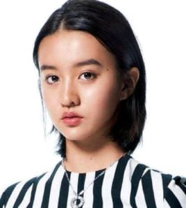 koki