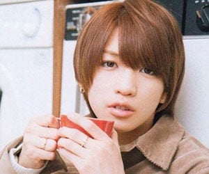 岩橋玄樹, King & Prince, キンプリ, メンバー, プロフィール, 身長, 年齢, メンバーカラー