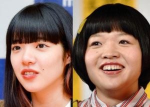 あいみょんとオカリナ