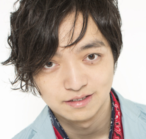 三浦大知, あいみょん, 似てる