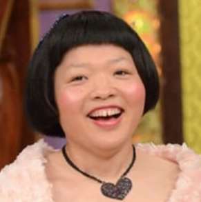 オカリナ, あいみょん, 似てる