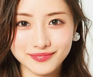 石原さとみ, 今, 昔, 画像, 顔, 違う, 比較