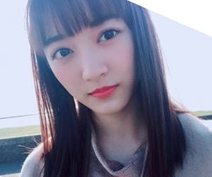 フェアリーズ, メンバー, 下村実生, プロフィール