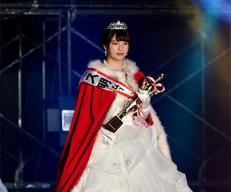 フェアリーズ, メンバー, 脱退, 藤田みりあ, 現在, ミスコン, 明治学院