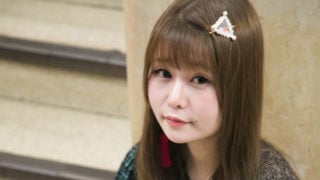 戦慄かなの, プロフィール