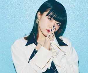 フェアリーズ, メンバー, 野元空, プロフィール