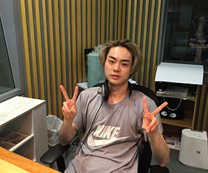 菅田将暉, オールナイトニッポン, 山崎賢人, 不仲, 告白