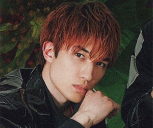 SixTONES, ストーンズ, メンバー, プロフィール, メンバーカラー, 身長, 年齢, ジェシー