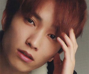 SixTONES, ストーンズ, メンバー, プロフィール, メンバーカラー, 身長, 年齢, 田中樹