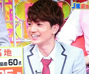 SixTONES, ストーンズ, メンバー, プロフィール,髙地優吾, スクール革命！