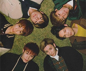 SixTONES, ストーンズ