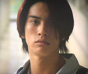 TOKIO, 長瀬智也, 昔, 若い頃, イケメン, かっこいい, 画像, 10代