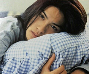 TOKIO, 長瀬智也, 昔, 若い頃, イケメン, かっこいい, 画像