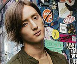 Travis Japan, トラビスジャパン, トラジャ, メンバー, プロフィール, メンバーカラー, 身長, 年齢, 川島如恵留