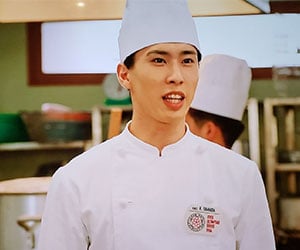 Snow Man, スノーマン, メンバー, 宮舘涼太, 料理
