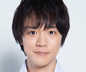 宇宙Six, メンバー, 林翔太, 脱退