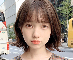 弘中綾香, 弘中アナ, 可愛すぎ, 透明感