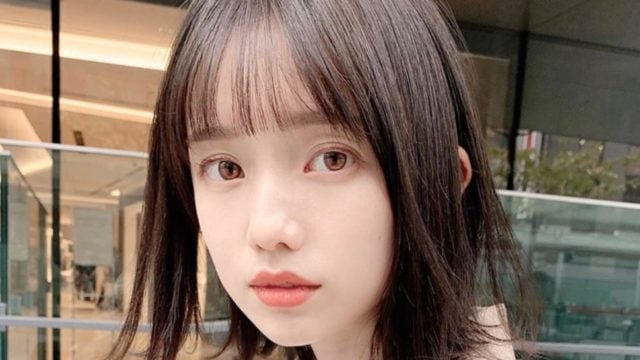 弘中綾香, 弘中アナ, 可愛すぎ, 透明感, メイク, 画像, 毒舌, おもしろい