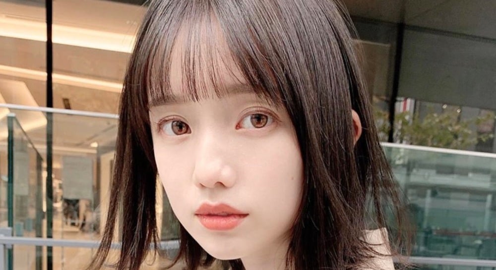 弘中綾香, 弘中アナ, 可愛すぎ, 透明感, メイク, 画像, 毒舌, おもしろい