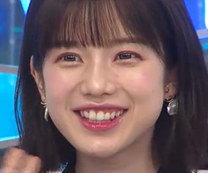 弘中綾香, 弘中アナ, 詐欺メイク, 可愛い