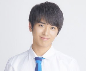 村田琳, プロフィール, 年齢, 身長, 事務所
