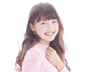 821, ハニー, メンバー, アオ, プロフィール