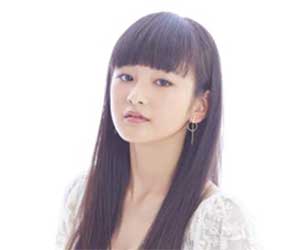 821, ハニー, メンバー, リコ, プロフィール