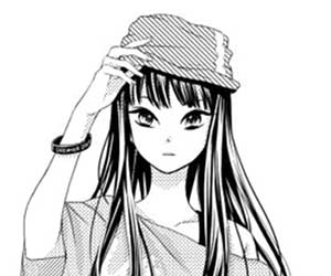 821, ハニー, メンバー, リコ