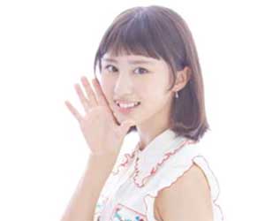 821, ハニー, メンバー, ユリア, プロフィール