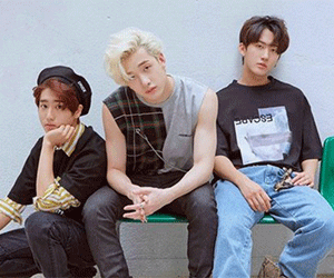 Stray Kids, スキズ, 作詞作曲, 3RACHA