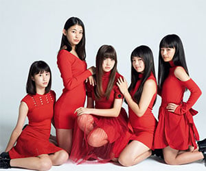 821, はにー, アイドル, メンバー, プロフィール, 年齢, 身長