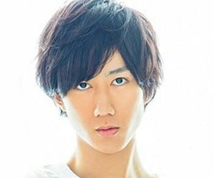 阿部亮平, Snow Man, メンバー, 人気順