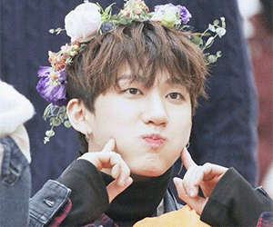 Stray Kids, スキズ, メンバー, チャンビン, 可愛い