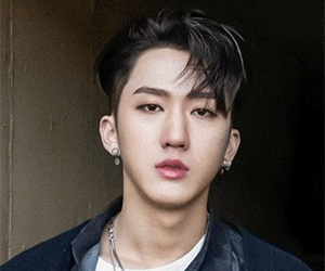 Stray Kids, スキズ, メンバー, チャンビン, プロフィール, 年齢, 身長