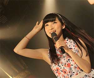ファーストサマーウイカ, アイドル, 昔の画像
