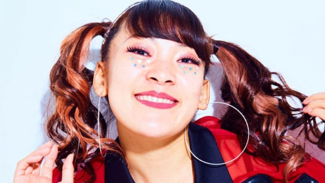フワちゃん, Youtuber, ロンハー, 奇跡の１枚, 美人, かわいい