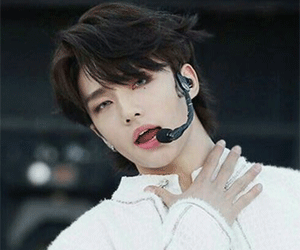 Stray Kids, スキズ, メンバー, ヒョンジン, ダンス