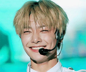Stray Kids, スキズ, メンバー, I.N, アイエン, ジョンイン, マンネ, かわいい