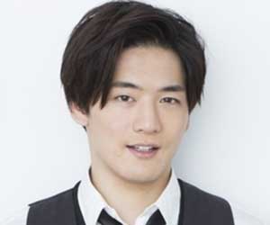 MADE, ジャニーズ, メンバー, 冨岡健翔, プロフィール, 身長, 年齢, メンバーカラー