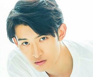 向井康二, Snow Man, メンバー, 人気順