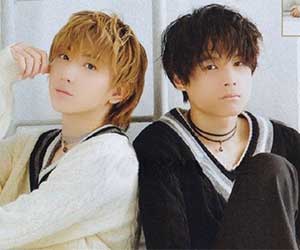 SixTONES, 京本大我, 松村北斗, 不仲, きょもほく