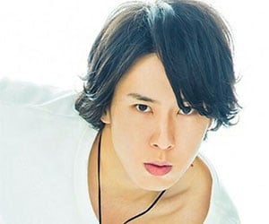 宮舘涼太, Snow Man, メンバー, 人気順