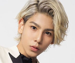 ラウール, Snow Man, メンバー, 人気順