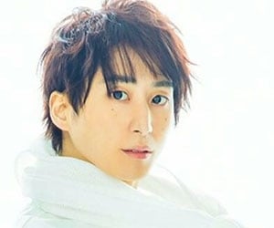 佐久間大介, Snow Man, メンバー, 人気順