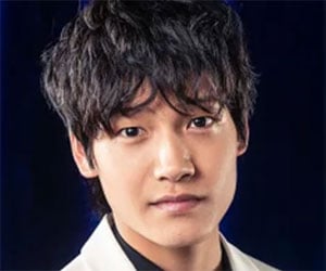 佐野晶哉, Aぇ! group, メンバー, プロフィール, 誕生日, 身長, 年齢, メンバーカラー