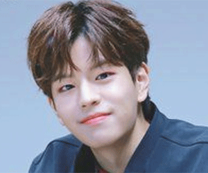 Stray Kids, スキズ, メンバー, スンミン, プロフィール, 年齢, 身長