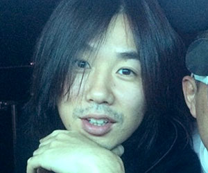 熊田貴樹, 多部未華子, 結婚, 相手, 旦那, 顔, 画像