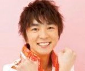 長瀬結星, 少年忍者, プロフィール, 身長, 年齢, 誕生日, メンバーカラー, 入所日