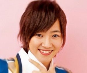 元木湧, 少年忍者, プロフィール, 身長, 年齢, 誕生日, メンバーカラー, 入所日